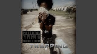 rapping and trapping