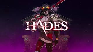 Field of Souls (Boss/Metal Version) - Hades Original Soundtrack