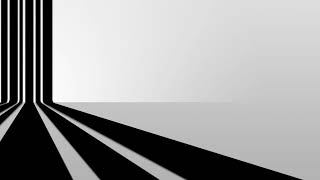 Mr Shane Sasoultronixxjudy Jaywant U