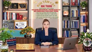KÍCH TÀI SIÊU ỨNG #phongthuysomaitrang68 #phongthuytailoc #kimtamcat