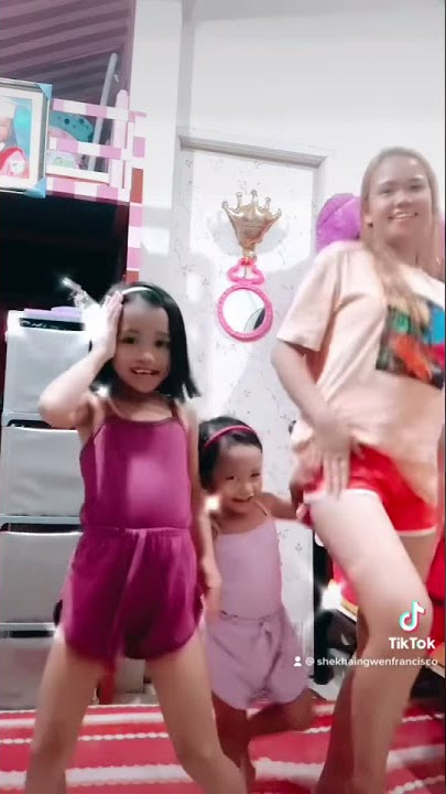 Bat-bat-babat ka ba 🤣