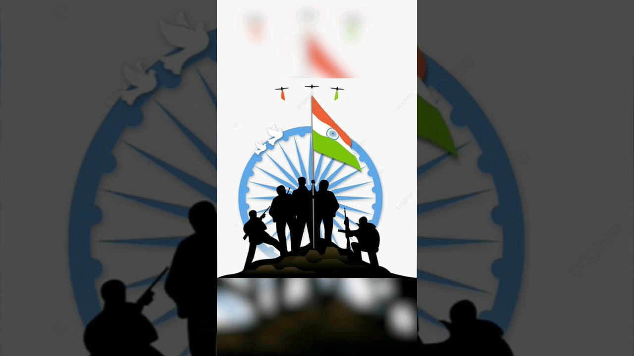 15 january army day status | indian army day | Republic day WhatsApp  2026 |26 January Status |