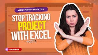 Stop Wasting Time: Use Microsoft Planner's Kanban for Better Projects - Part 2