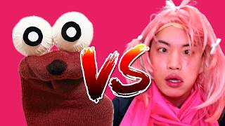 Nonomen funny video😂😂😂 Best Compilation #anime