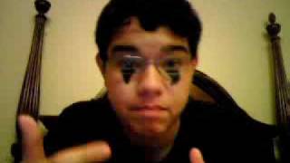 Famous What does being a juggalo mean to you? Wealth