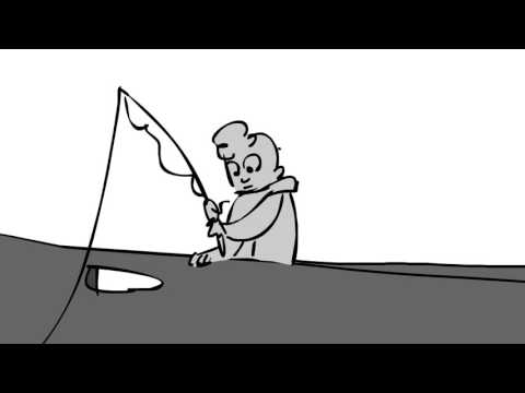 Storyboard Final