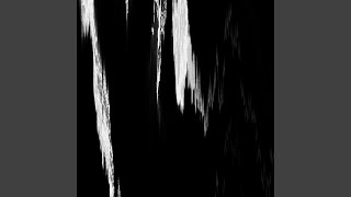 Download Lagu core (slowed) MP3