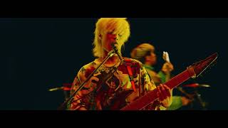 [PV] MYORI / EYESCREAM