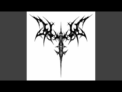 Bittersweet Can T Trust My Eyes Different Edit 