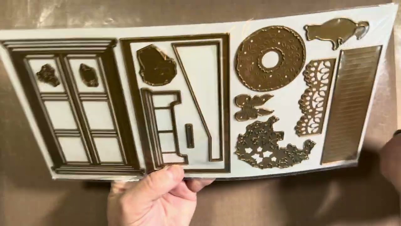 Все распродано в понедельник! 3/2