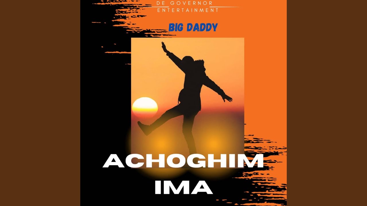 Watch Achakela m on YouTube Watch Achakela m on YouTube