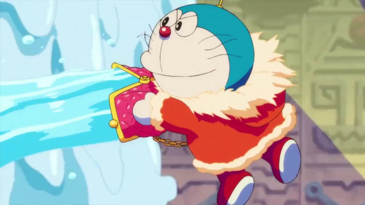 SKRILLEX,SWOG,WIWEK (AL-AZHA MASHUP)