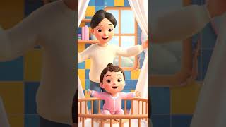 morning 🔔.             #cartoon #song #children #music #chillvibes #love #childhood #lovesong