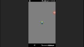 যেভাবে tiger vpn দিয়ে puffin browser a ভিডি দেখবেন screenshot 4
