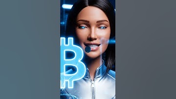 🚀 New AI Indicator Shocking The Crypto Market! | Bitcoin Prediction 2025 🤖💰 #trading #forex #crypto