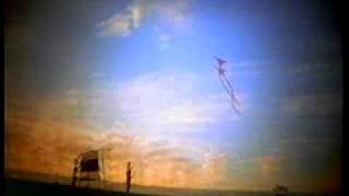 LWT Adverts 1996 (13)