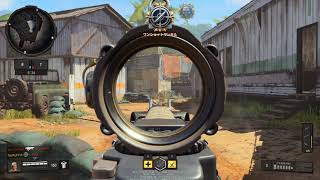 C4LAN SHADOWPLAY PETER02