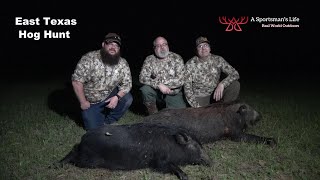 A Sportsman's Life EP 253 by A Sportsman's Life - Real World Outdoors 153 views 1 month ago 20 minutes