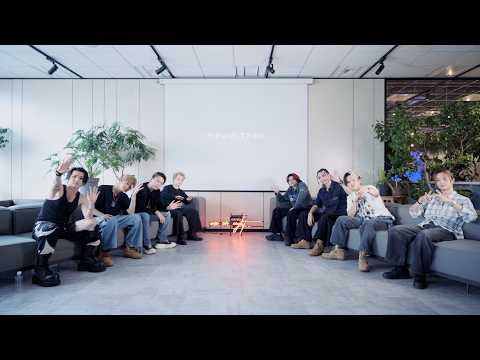 ONE OR EIGHT / EN-GÏNE STORIES