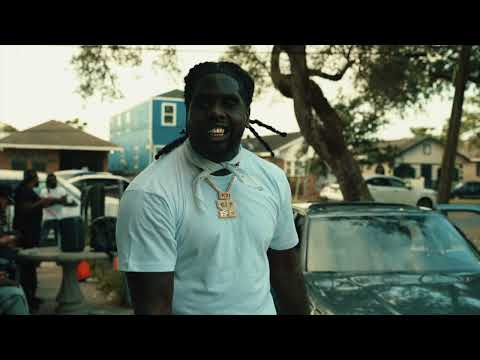 Ratchet Lo - Set It Off (Official Music Video) ShotBy WhoShotYa
