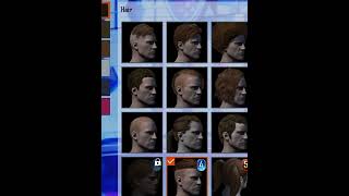 😂😂#ciraaq #india #pubgmobile #gaming #pubg #mobilegame #bgmi #fortnite #handcam