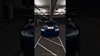 Bmw Edit Bmw & Gata Only