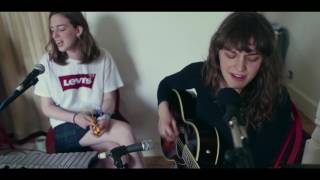 The Big Moon - Nothing Without You (Live at The Great Escape 2016)