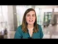 Capri Steinkuhler, APRN - Neurology - CHI Health