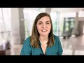 Capri Steinkuhler, APRN - Neurology - CHI Health
