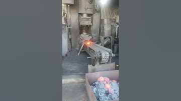 China flange automation production   #flanges  #fitting #steelpipes