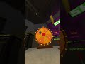 Day one of spinning wheel everyday until 750 bonks or more #gaming #vr #zombonk #oculus #metajuice