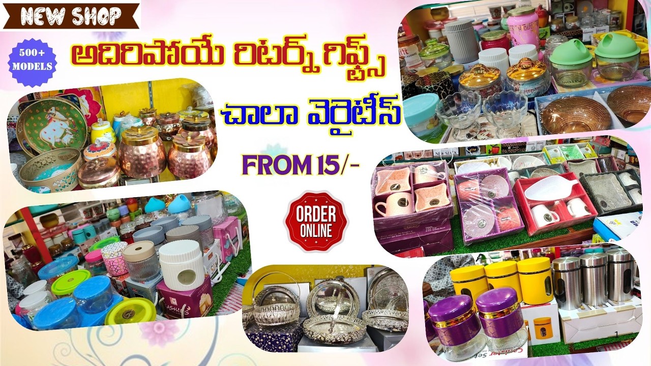 return gifts wholesale in hyderabad|begum bazar return gifts shop |return gifts begum bazar