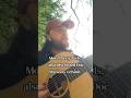More Pretty Girls, Doc Watson version. #countrymusic #bluegrass #folkmusician #sunny