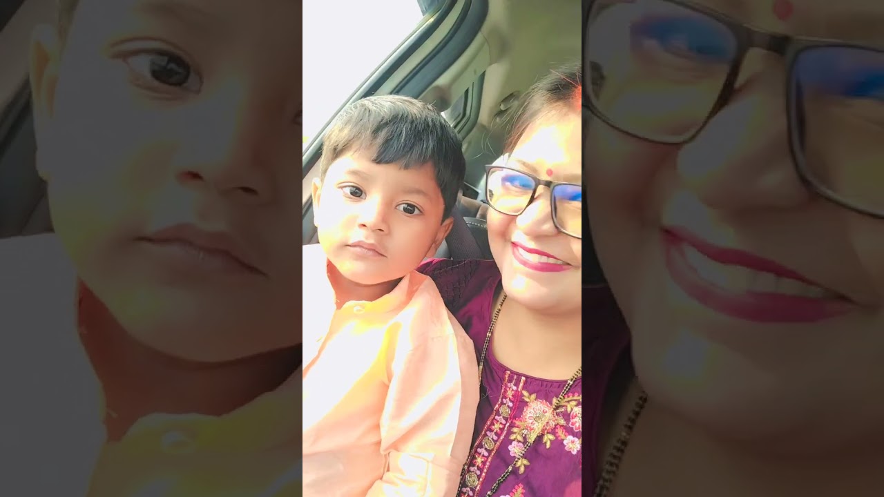 Doo Doo piyenge .....