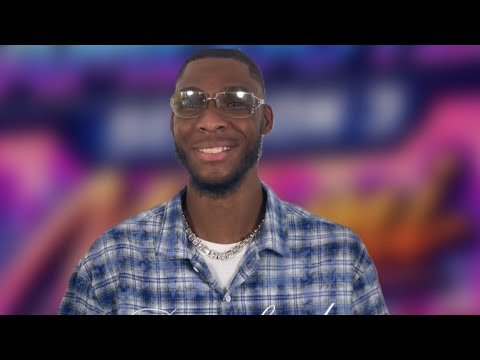 Taydertot Leaks: The Untold Story Continues