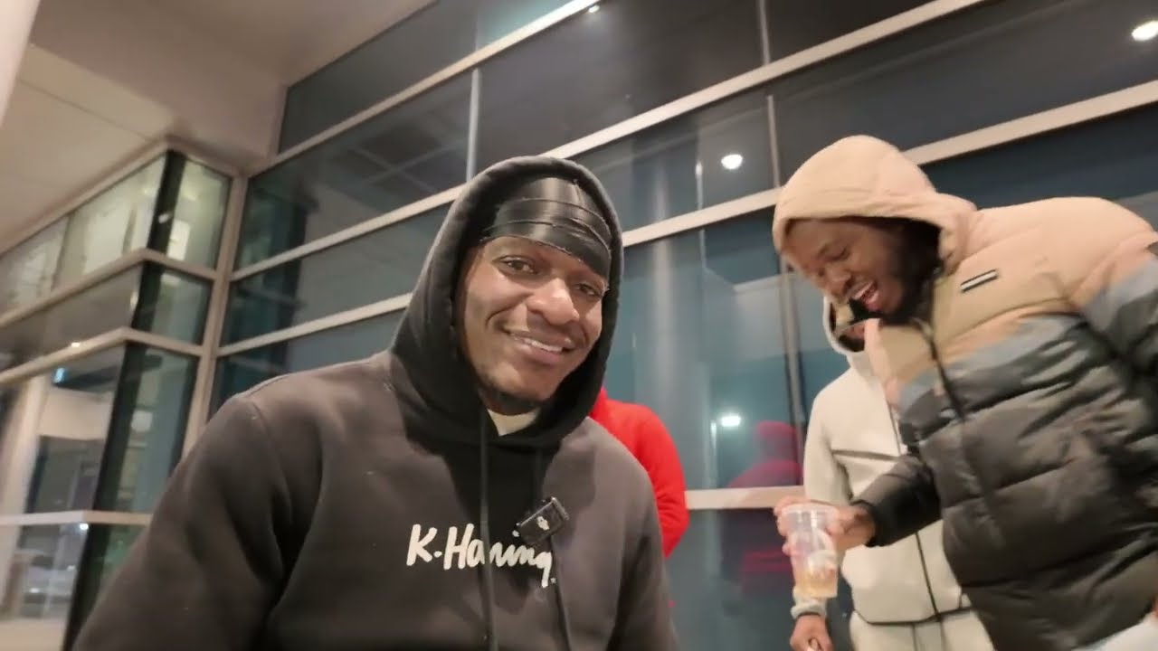 Epic sport cars of New Jersey Ep 2