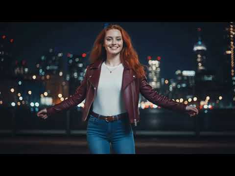 LCM Studio Feat Son A Dancing In The Darkness