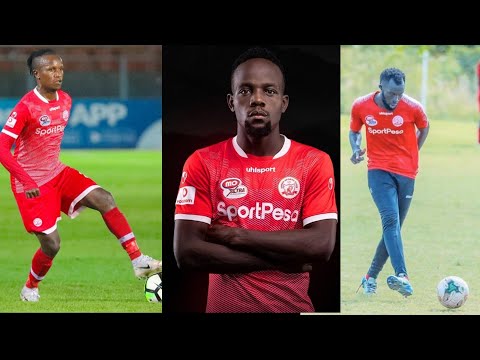 KOCHA WA SIMBA ATHIBITISHA SHIBOUB KURUDI TZ MTIHANI KAHATA NA CHAMA WIKI IJAYO 