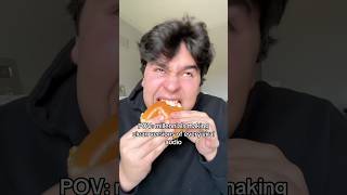 MILLENNIALS BE LIKE ☠️☠️☠️ #shorts #comedy #millennial Wealth