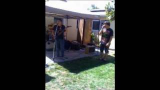 soundcheck.avi