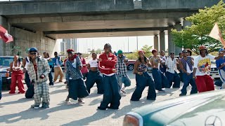Dj Maphorisa ft Davido x Shallipopi & Asake x Victony - POWER | Amapiano