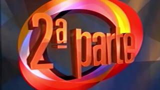 RTP TV2 - 2a Parte