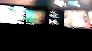 Havana Dua Lipa Music Video