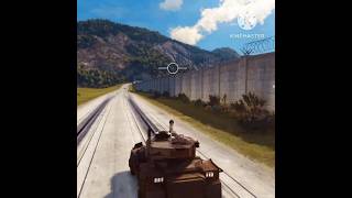 Where Are The Soldiers - Just Cause 3