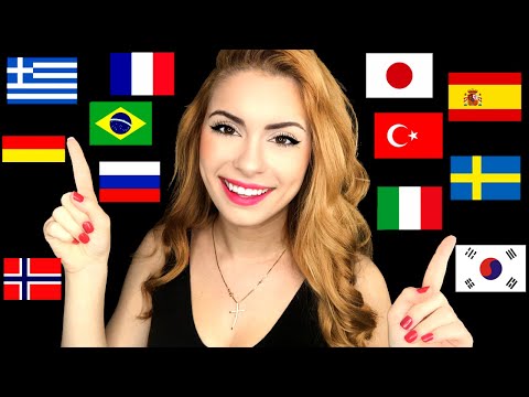 ASMR in 30