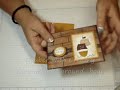 Beginning of video