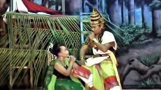 Download Lagu KENANGAN MIMI KENI MP3