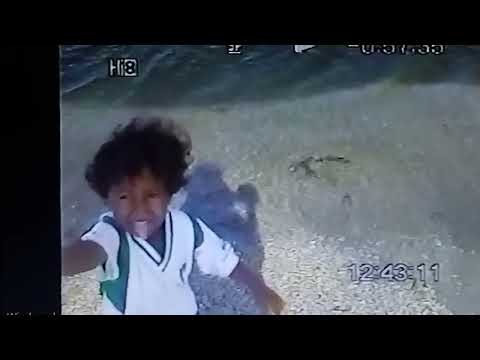 مشاركةخالد عيسى محمد بقاش رحمة الله