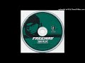 Freeway What We Do Ft Jay Z Beanie Sigel 963Hz Freeway What We Do Ft Jay Z Beanie Sigel 963Hz