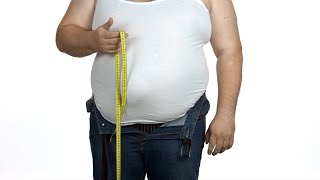 Shred Your Belly Fat Expert Tips for a Slimmer Waistline